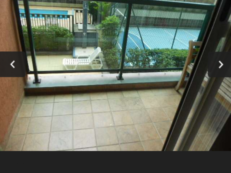 Apartamento à venda Ipiranga  com 62m² e 2 quartos por R$ 550.000 - 303623657-screenshot-20190425-222451.png