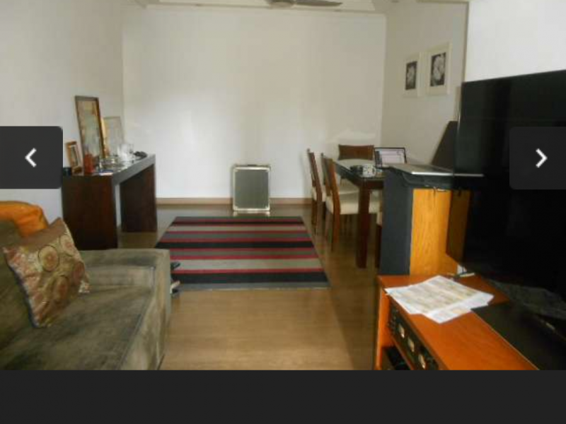 Apartamento à venda Ipiranga  com 62m² e 2 quartos por R$ 550.000 - 583260925-screenshot-20190425-222434.png