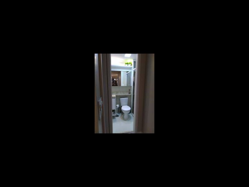 Apartamento à venda Centro com 67m² e 2 quartos por R$ 430.000 - 1157472924-872901030201336.jpg
