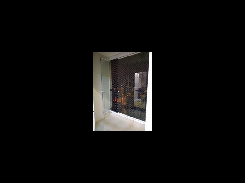 Apartamento à venda Centro com 67m² e 2 quartos por R$ 430.000 - 1363722724-879901031744218.jpg