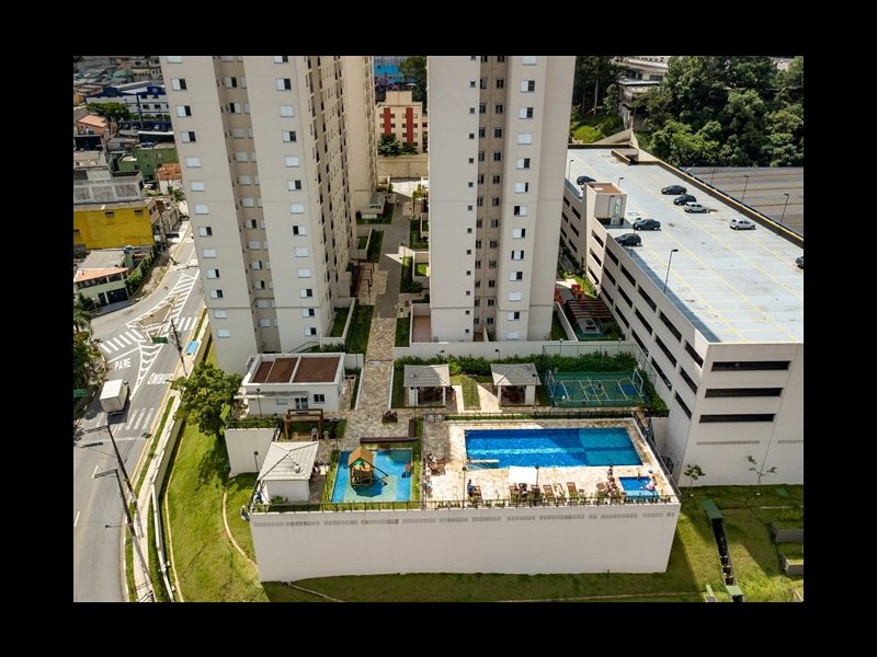Apartamento à venda Centro com 67m² e 2 quartos por R$ 430.000 - 1442304981-3.jpg