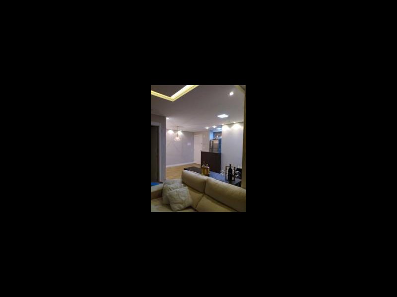Apartamento à venda Centro com 67m² e 2 quartos por R$ 430.000 - 1748948188-870901032385479.jpg