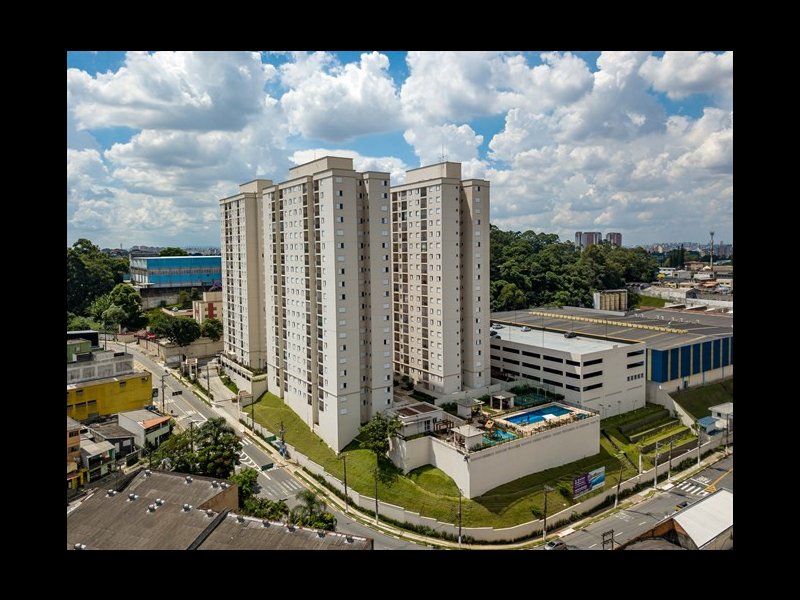 Apartamento à venda Centro com 67m² e 2 quartos por R$ 430.000 - 1831905623-4.jpg