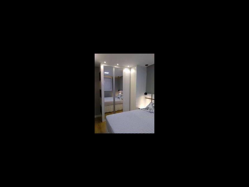 Apartamento à venda Centro com 67m² e 2 quartos por R$ 430.000 - 1926069262-877901037850771.jpg