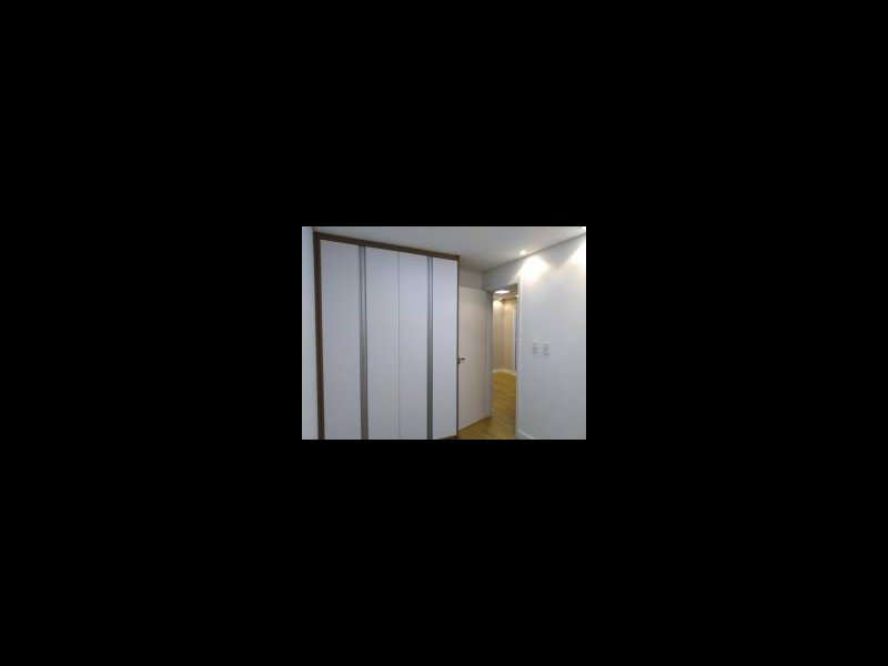 Apartamento à venda Centro com 67m² e 2 quartos por R$ 430.000 - 2123488727-873901038741052.jpg