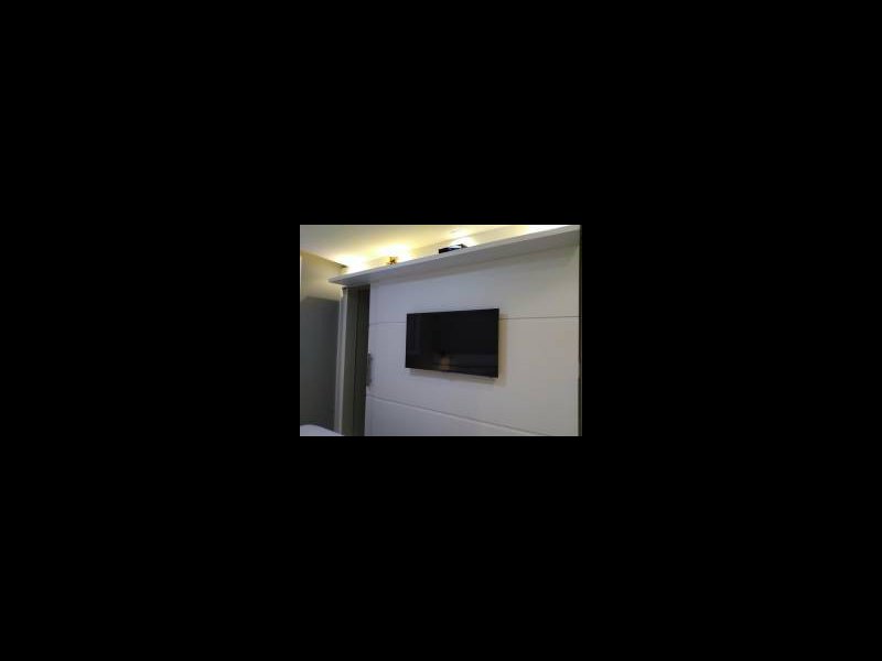 Apartamento à venda Centro com 67m² e 2 quartos por R$ 430.000 - 467609594-870901037933982.jpg