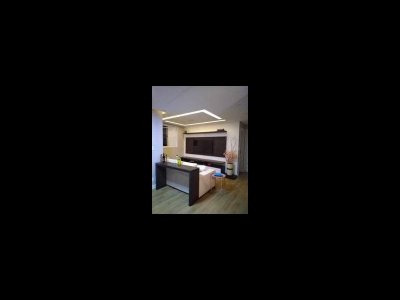 Apartamento à venda Centro com 67m² e 2 quartos por R$ 430.000 - 985539441-870901035844672.jpg