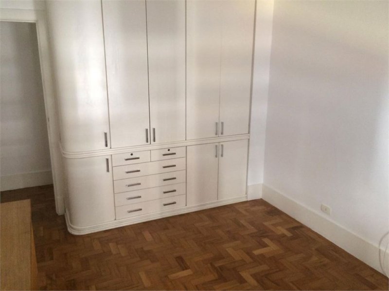 imóvel com 140m² - Perdizes - São Paulo