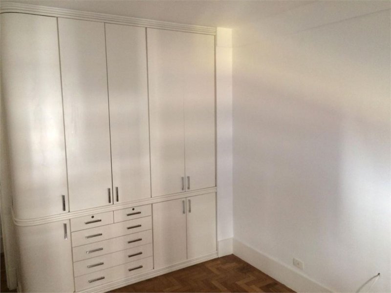 imóvel com 140m² - Perdizes - São Paulo