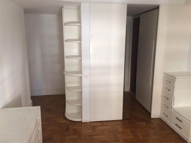 imóvel com 140m² - Perdizes - São Paulo