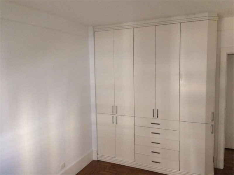imóvel com 140m² - Perdizes - São Paulo
