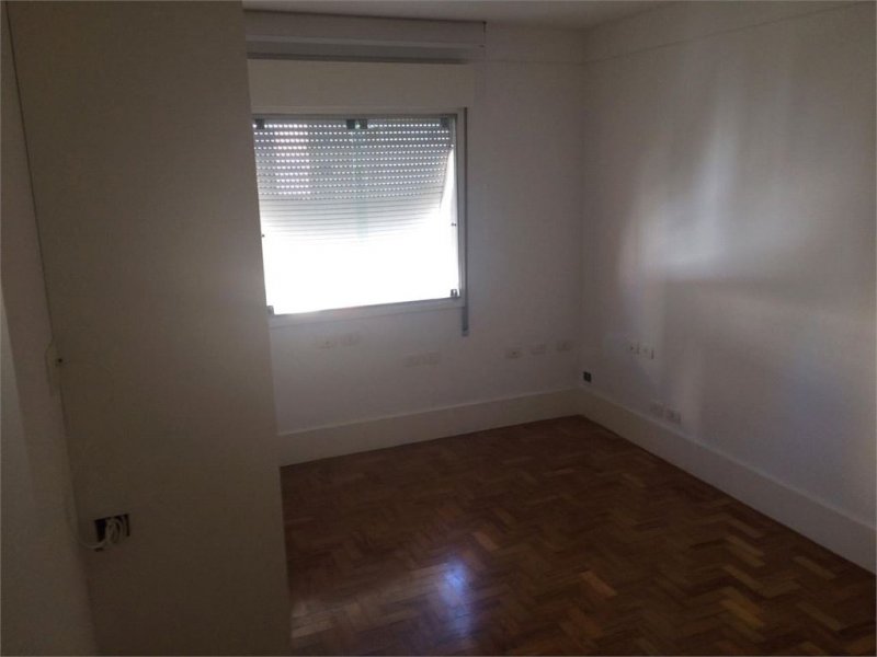 imóvel com 140m² - Perdizes - São Paulo