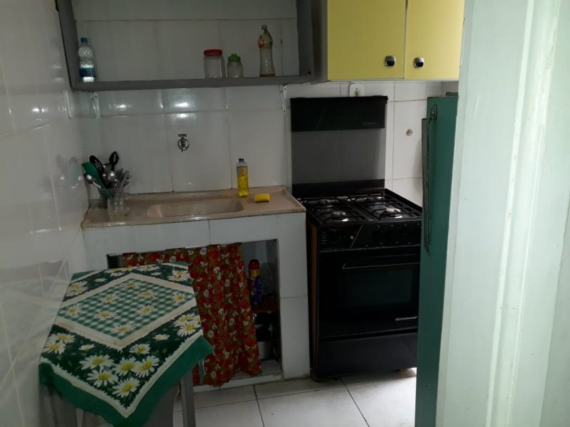 Casa à venda Centro com 250m² e 2 quartos por R$ 185.000 - 1018231665-baf2c025-2070-4aaf-a08d-a418e258ab1a.jpeg