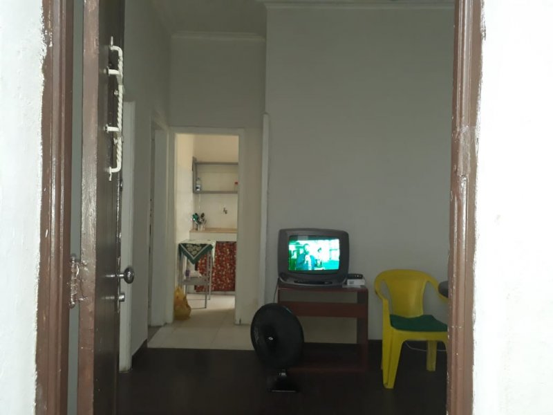 Casa à venda Centro com 250m² e 2 quartos por R$ 185.000 - 1119120214-8f27182f-ddf7-4cc3-9041-afb7ab5f5c34.jpeg