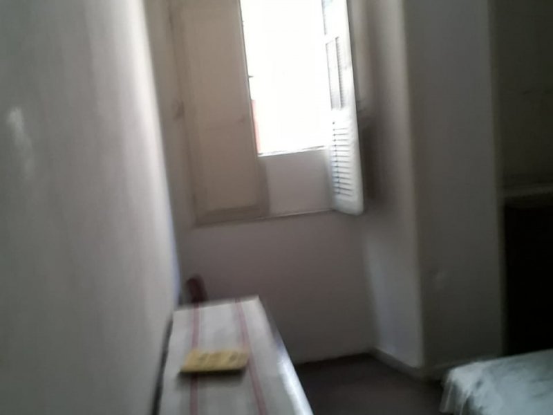Casa à venda Centro com 250m² e 2 quartos por R$ 185.000 - 1189018139-edebeb38-6bc1-4935-ac88-87ffb7cac892.jpeg