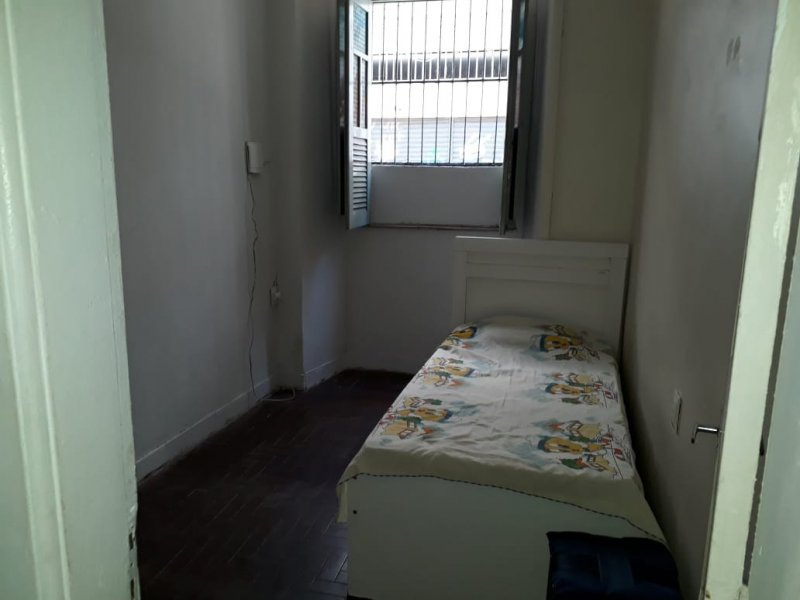 Casa à venda Centro com 250m² e 2 quartos por R$ 185.000 - 1702781790-fcb0fb1e-8b6f-4d2b-b8e7-dbba31b4db8f.jpeg