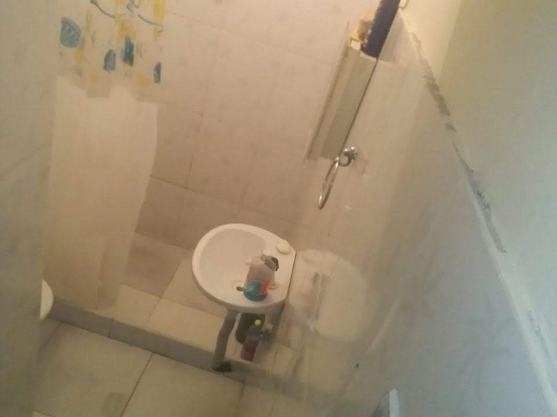 Casa à venda Centro com 250m² e 2 quartos por R$ 185.000 - 22237500-e089e8e2-aa13-4e4b-aa43-1c4cefa8f0b4.jpeg