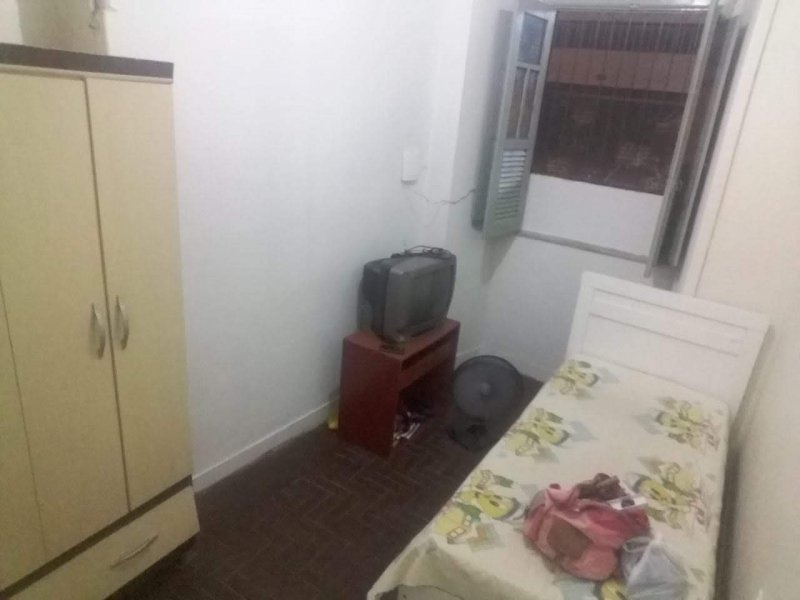 Casa à venda Centro com 250m² e 2 quartos por R$ 185.000 - 22783548-3daa2cc2-d68e-485d-be6d-6262d93c5b6c.jpeg