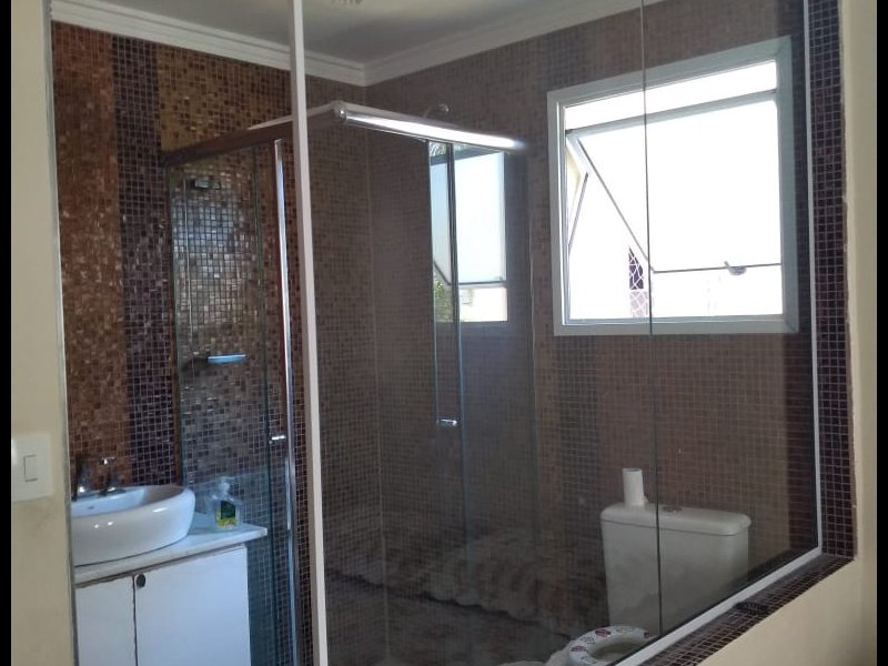 Apartamento à venda Jardim Tupanci com 68m² e 2 quartos por R$ 350.000 - 1093906024-img-20190418-wa0097.jpg