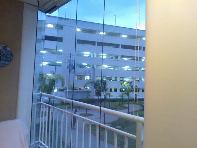 Apartamento à venda Jardim Tupanci com 68m² e 2 quartos por R$ 350.000 - 116296788-img-20190418-wa0112.jpg