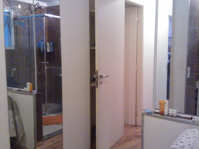 Apartamento à venda Jardim Tupanci com 68m² e 2 quartos por R$ 350.000 - 122245391-img-20190418-wa0114.jpg