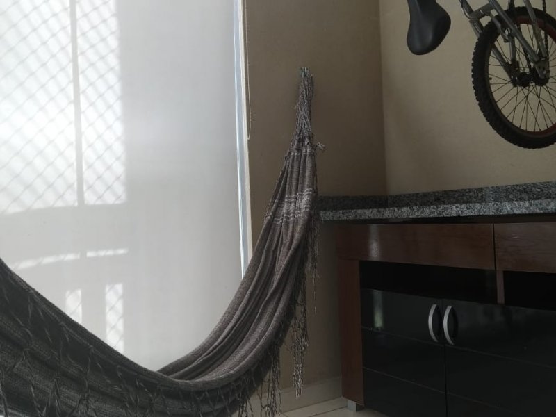 Apartamento à venda Jardim Tupanci com 68m² e 2 quartos por R$ 350.000 - 1351679204-img-20190418-wa0117.jpg