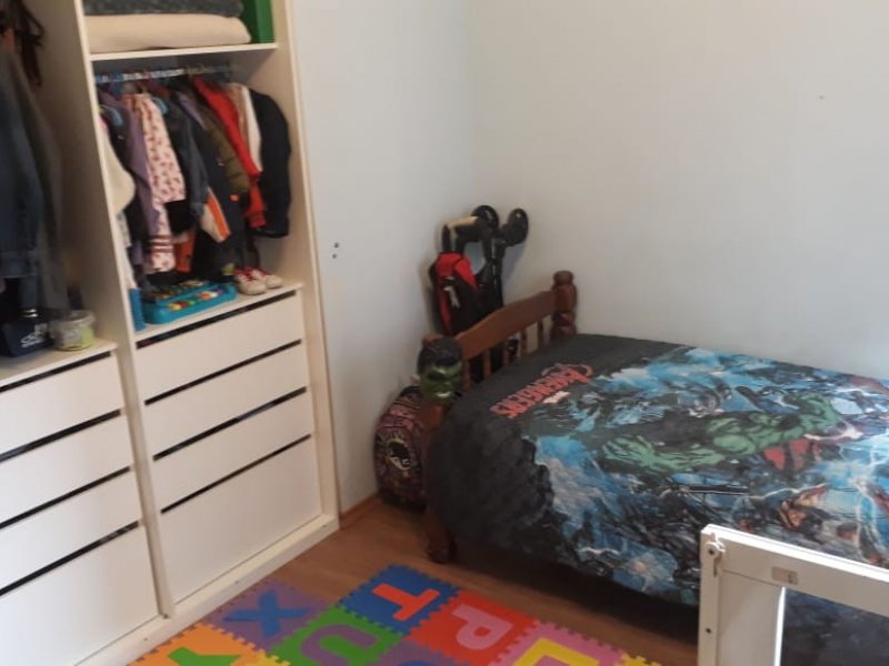 Apartamento à venda Jardim Tupanci com 68m² e 2 quartos por R$ 350.000 - 1474128298-img-20190418-wa0101.jpg