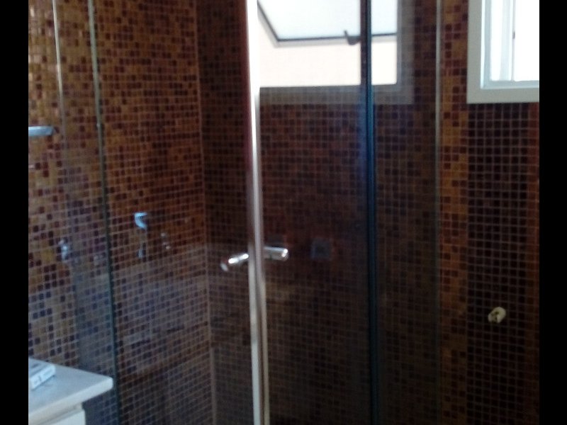 Apartamento à venda Jardim Tupanci com 68m² e 2 quartos por R$ 350.000 - 162540563-img-20190418-wa0118.jpg
