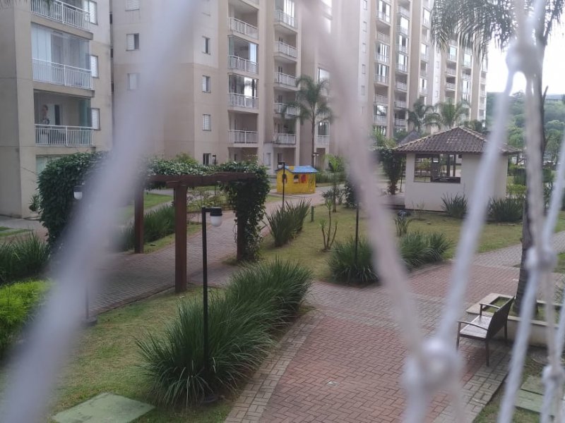 Apartamento à venda Jardim Tupanci com 68m² e 2 quartos por R$ 350.000 - 1644070141-img-20190418-wa0116.jpg