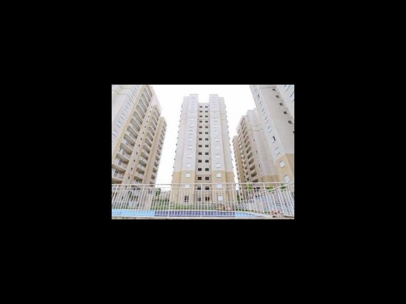 Apartamento à venda Jardim Tupanci com 68m² e 2 quartos por R$ 350.000 - 168473335-img-20190419-wa0080.jpg