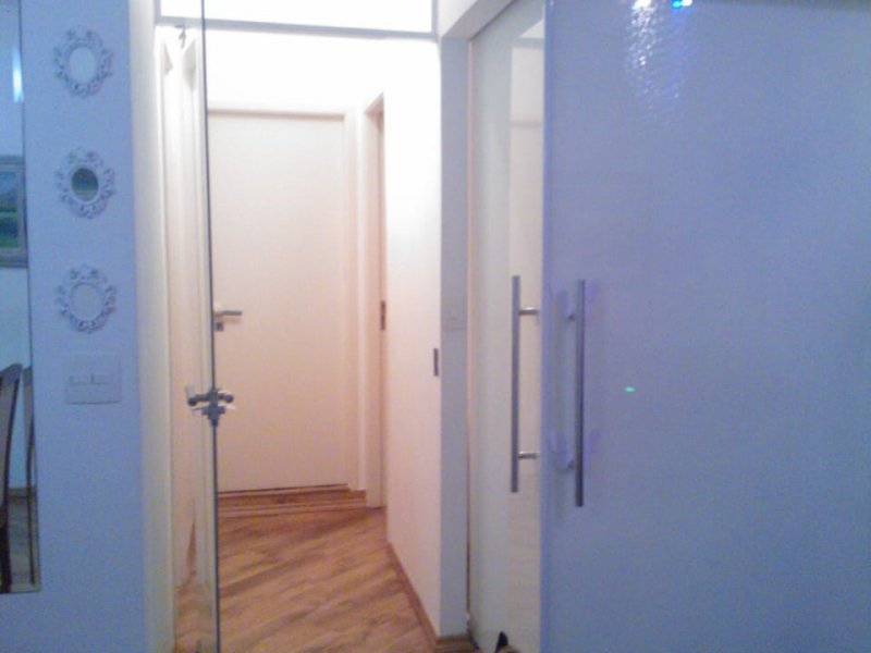 Apartamento à venda Jardim Tupanci com 68m² e 2 quartos por R$ 350.000 - 1945187633-img-20190418-wa0107.jpg