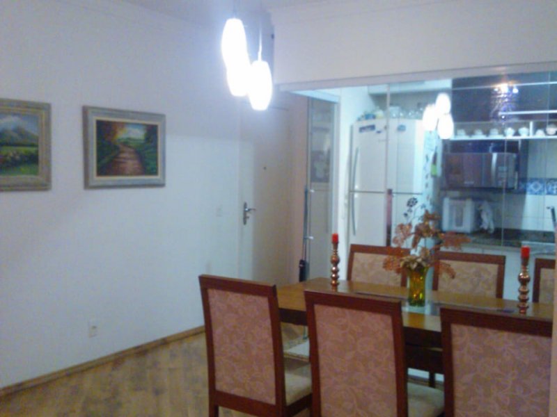 Apartamento à venda Jardim Tupanci com 68m² e 2 quartos por R$ 350.000 - 198988190-img-20190418-wa0108.jpg