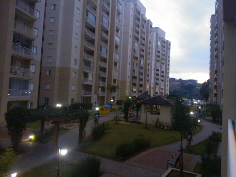 Apartamento à venda Jardim Tupanci com 68m² e 2 quartos por R$ 350.000 - 2014837588-img-20190418-wa0111.jpg