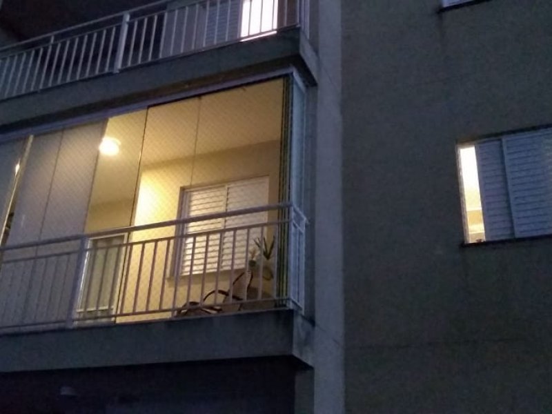 Apartamento à venda Jardim Tupanci com 68m² e 2 quartos por R$ 350.000 - 2020102039-img-20190418-wa0098.jpg
