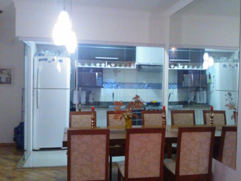 Apartamento à venda Jardim Tupanci com 68m² e 2 quartos por R$ 350.000 - 2076779519-img-20190418-wa0105.jpg