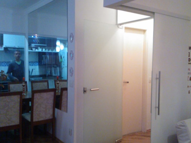 Apartamento à venda Jardim Tupanci com 68m² e 2 quartos por R$ 350.000 - 2116480091-img-20190418-wa0106.jpg