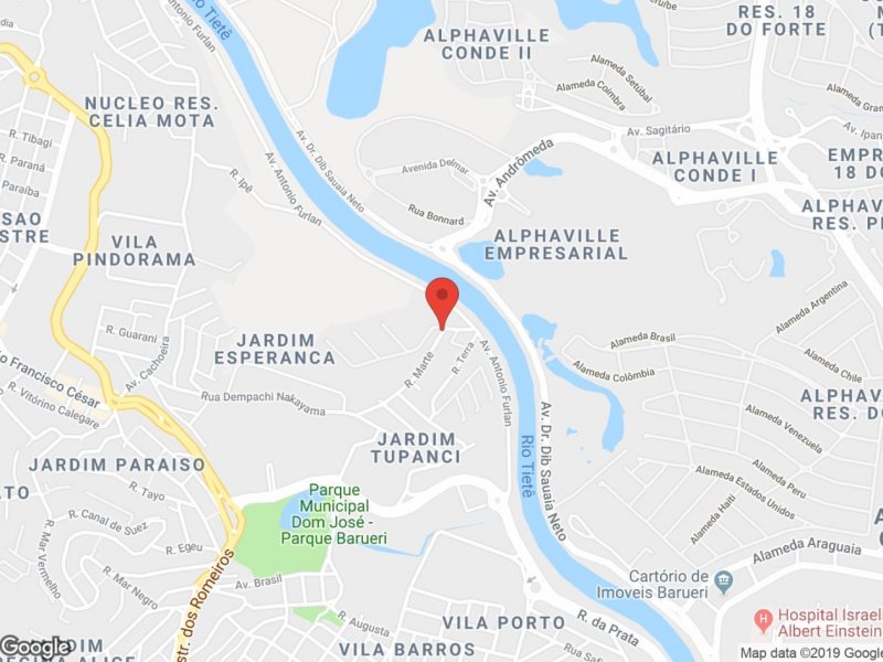 Apartamento à venda Jardim Tupanci com 68m² e 2 quartos por R$ 350.000 - 2133197453-img-20190419-wa0081.jpg