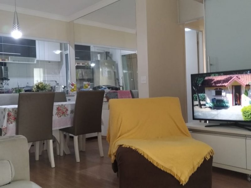 Apartamento à venda Jardim Tupanci com 68m² e 2 quartos por R$ 350.000 - 36618281-img-20190418-wa0120.jpg