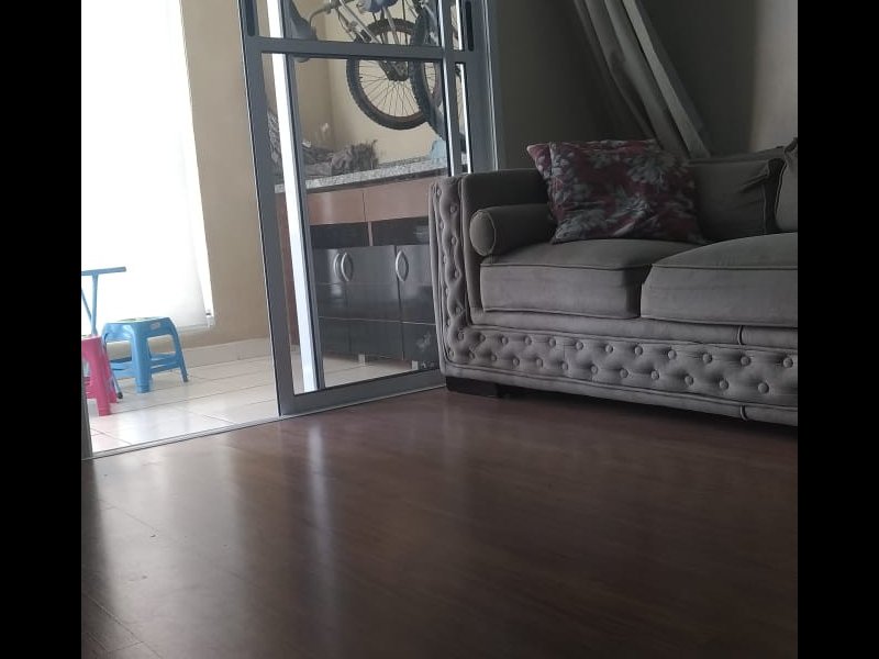 Apartamento à venda Jardim Tupanci com 68m² e 2 quartos por R$ 350.000 - 441011037-img-20190418-wa0119.jpg