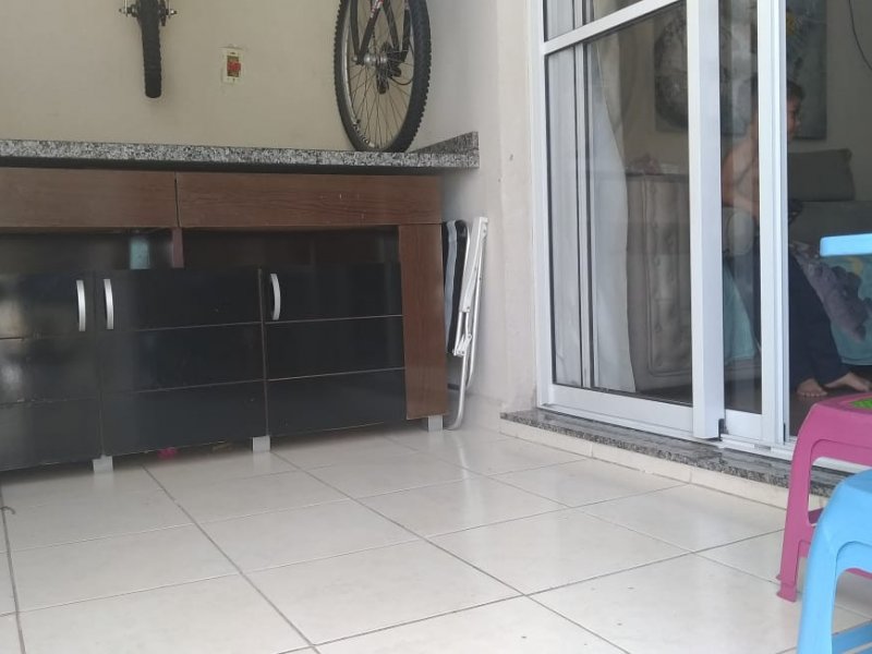 Apartamento à venda Jardim Tupanci com 68m² e 2 quartos por R$ 350.000 - 677719084-img-20190418-wa0115.jpg