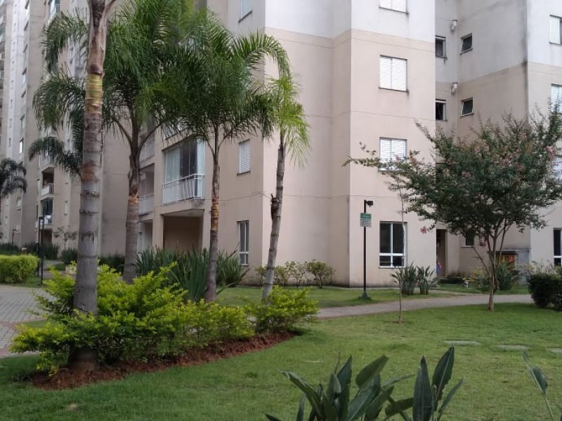 Apartamento à venda Jardim Tupanci com 68m² e 2 quartos por R$ 350.000 - 691199101-img-20190418-wa0121.jpg