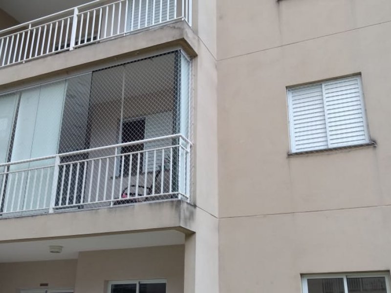 Apartamento à venda Jardim Tupanci com 68m² e 2 quartos por R$ 350.000 - 759882265-img-20190418-wa0099.jpg