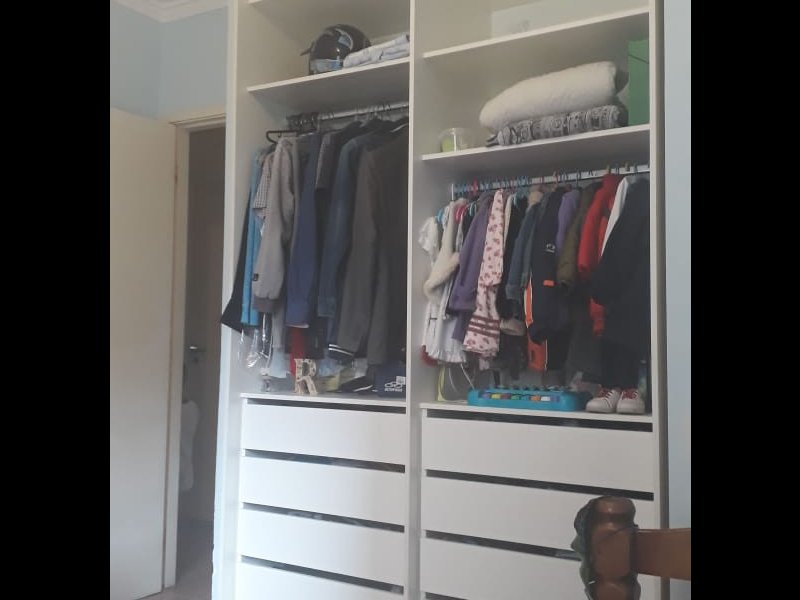 Apartamento à venda Jardim Tupanci com 68m² e 2 quartos por R$ 350.000 - 844933759-img-20190418-wa0102.jpg