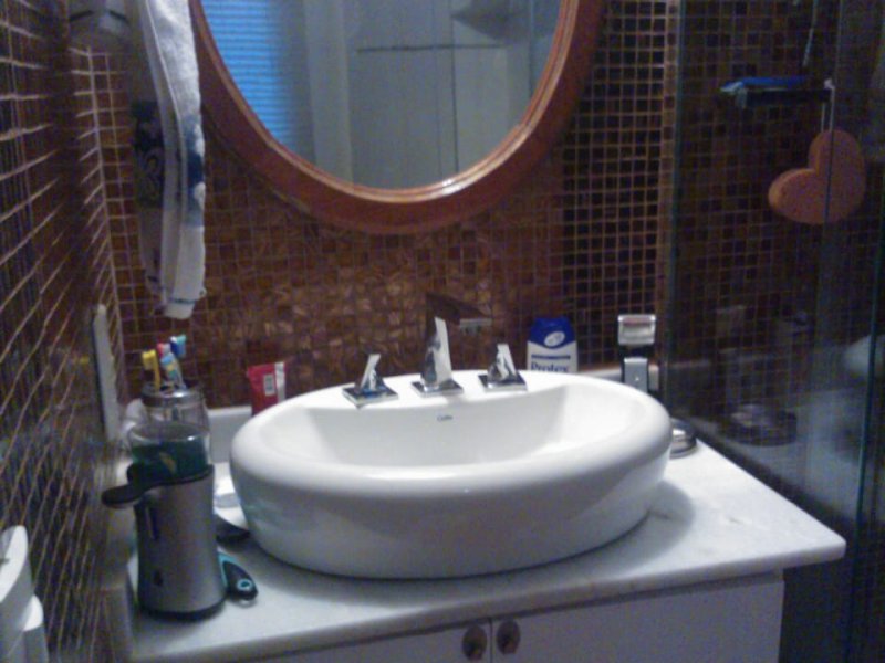 Apartamento à venda Jardim Tupanci com 68m² e 2 quartos por R$ 350.000 - 860243654-img-20190418-wa0110.jpg