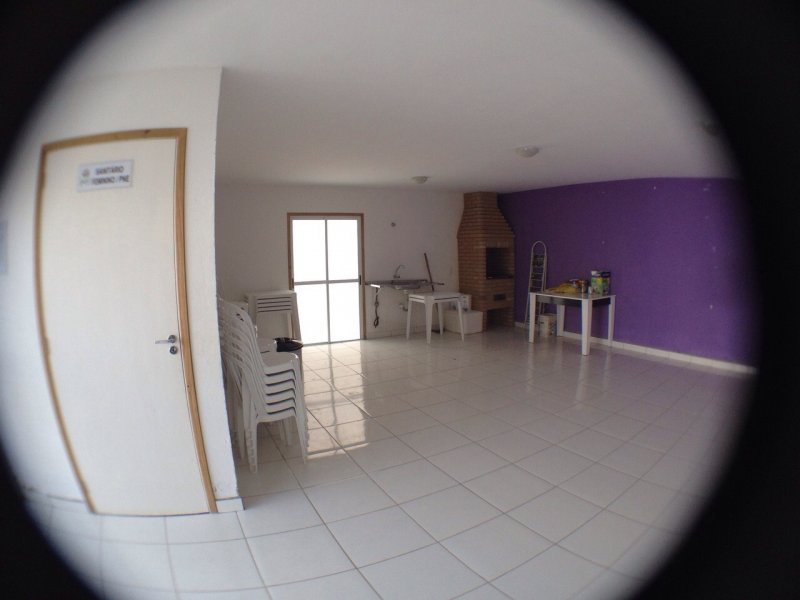 Apartamento à venda Vila Urupês com 57m² e 2 quartos por R$ 150.000 - 574702544-at7ddoaufgaukek3ldiltpw-xvlhxzjnfympkafnklia.jpg