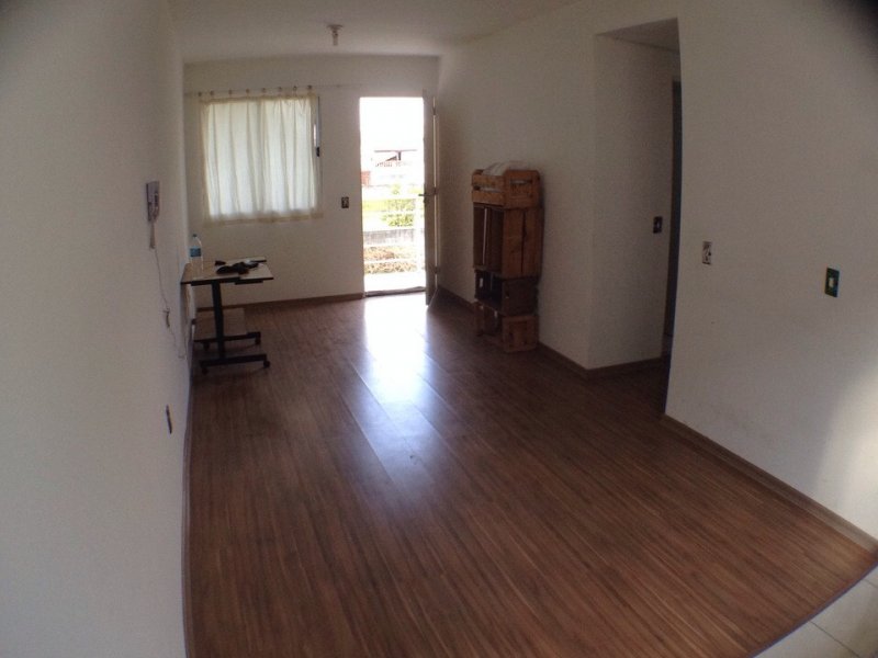 Apartamento à venda Vila Urupês com 57m² e 2 quartos por R$ 150.000 - 762137095-akknmlvlza631shtid1zulkw4lw9kxuko3nsufjhzlzw.jpg