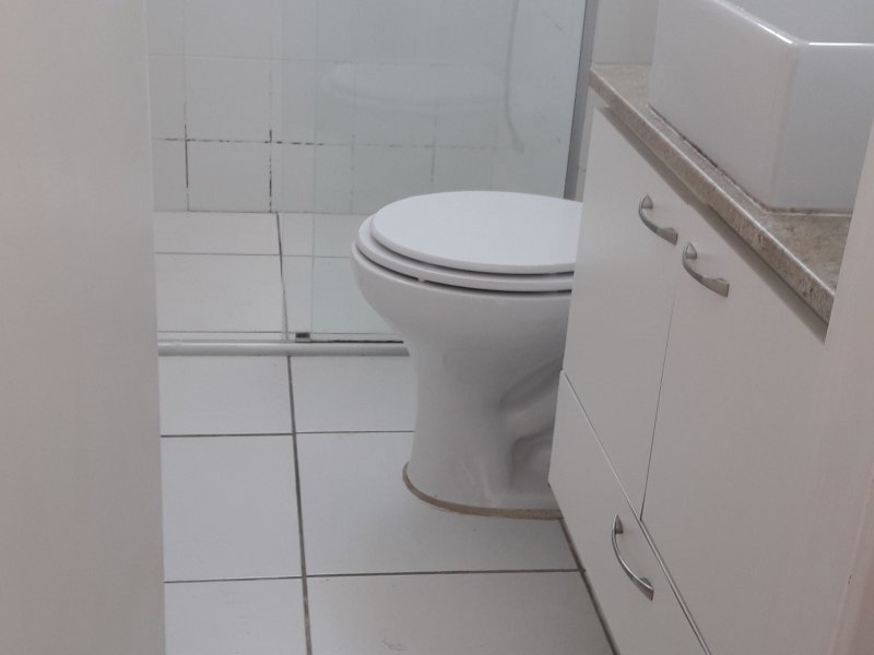 Apartamento à venda Cambuci com 33m² e 1 quarto por R$ 280.000 - 1259371878-img-20181212-wa0015.jpeg