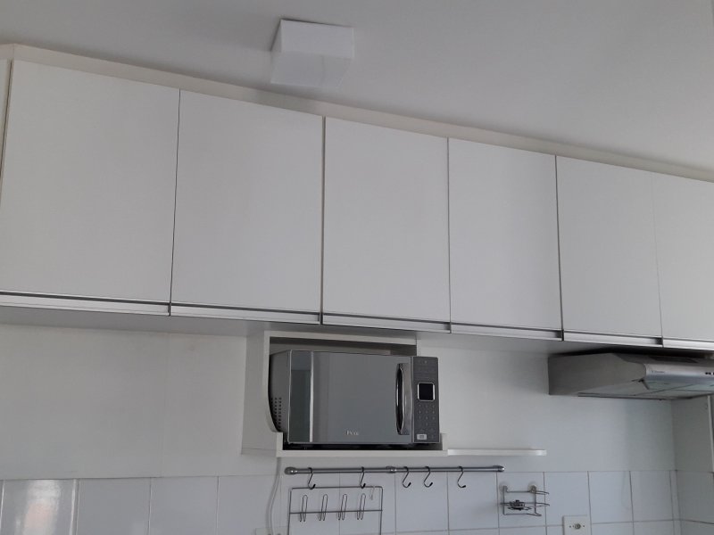 Apartamento à venda Cambuci com 33m² e 1 quarto por R$ 280.000 - 1500561033-img-20181212-wa0012.jpeg
