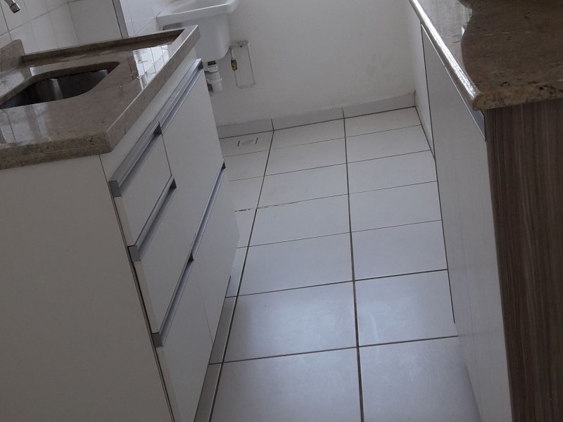 Apartamento à venda Cambuci com 33m² e 1 quarto por R$ 280.000 - 1956791508-img-20181212-wa0013.jpeg