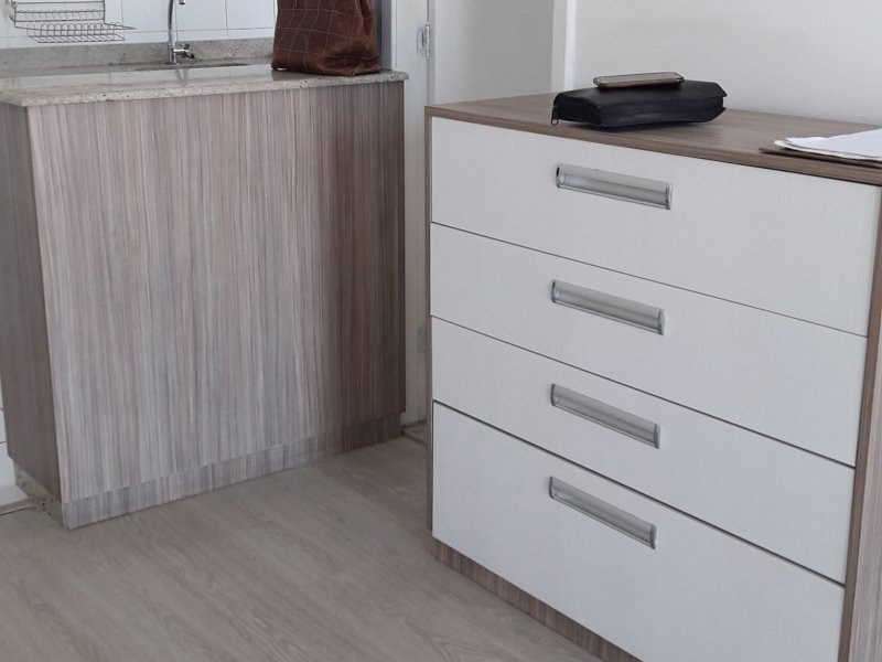Apartamento à venda Cambuci com 33m² e 1 quarto por R$ 280.000 - 270429918-img-20181212-wa0011.jpeg
